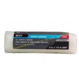 2ct Ace Best Woven 9 in. Paint Roller Cover 1 pk