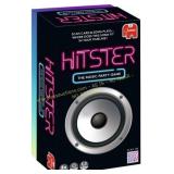 Jumbo Hitster Music Party Quiz Card Game 2-10