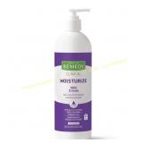 2 ct lotion Medline Remedy Phytoplex Cream 16oz