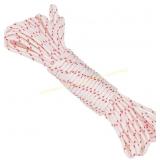 HIPA 10m 3.5mm Lawn Mower Pull Cord