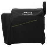 Traeger 34 Series Grill Cover