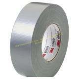 ACE Duct Tape 3ct