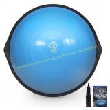 Bosu 72-10850-2XPQ Balance Trainer