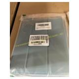 Tablet Case, Phone Case, Phone Charger & Misc