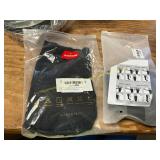 Shapewear & Night Sock