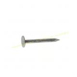 Grip-Rite 1-1/4 in. Roofing Nail