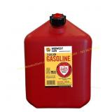 5 Gal. FMD Gas Can