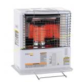 Sengoku HeatMate 10000 Btu 400 sq ft Heater