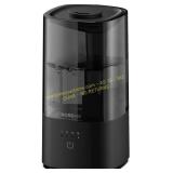 2.0L Quiet Ultrasonic Humidifier with 360