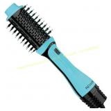 Revlon One Step Volumizer 2.0 Hair Dryer