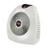 Vornado VH2 150 sq ft Space Heater