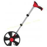 Milwaukee 48-22-5112 12' Digital Wheel