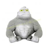Keycraft Stretchy Gorilla