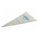 3 ct. Marshalltown Plastic Grout Bag