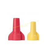 Gardner Bender Wing Wire Connectors (160-Pack)
