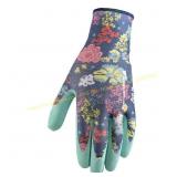 Wells Lamont Women s Gardening Gloves 2 pk, 6ct