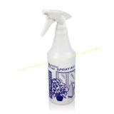 20 ct. Arrow Home Products 32 oz Spray Bottle