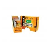 Bostitch 3/4 in. Paper Strip Nails, 3,000 pk