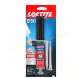 Loctite High Strength Epoxy 0.47 oz 2pk