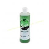 4 ct. RectorSeal Nickel Safe Cleaner 16 oz