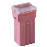 20 ct. 30 Amp Fusible Link Mini Female Terminat