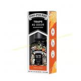 Poo-Pourri Trap-A-Crap Cedarwood/Citrus Spray 13ct