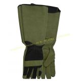 Game of Thorns Garden Glove for Men