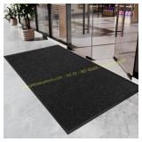 3  x 10  Doormat   Indoor/Outdoor Welcome Mat