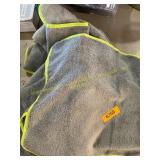 8ct Viking Rags For Car Washing