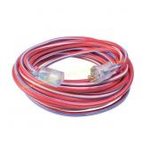 Southwire Wounded Warrior Outdoor 100 ft Cord