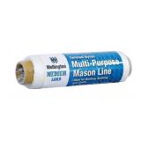 2 ct. Wellington 260 ft White Nylon Mason Line Twi