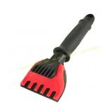 2ct Subzero Polar Vortex 11 in. Ice Scraper