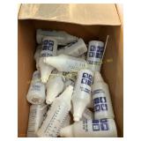 20 ct. spray bottles