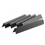 Weber Flavorizer Bar for Genesis 300