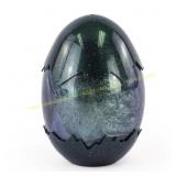 Giant Dino Slime Egg Toy (Pack 6)