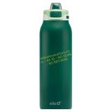Ello 32oz Stainless Water Bottle with Lid