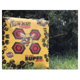 Morrell Super Duper Target