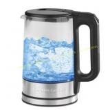 Complete Cuisine CC-EK-1000 Electric Kettle