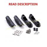 Yakima Landing Pad Mount for SkyLine Towers