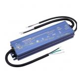 24V 200W LED Driver IP67 Power Supply