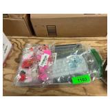 Amazon Lot - See Photos