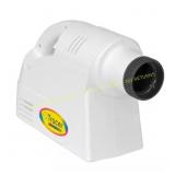 EZ Tracer Opaque Projector, Bulb Not Included