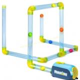 Airflow STEM Toy for Kids 3+   STEM Kits