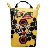 Morrell Yellow Jacket Discharge Target