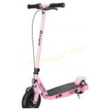 Razor Power Core XLR Scooter for Kids