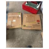 2ct Safety Gates
