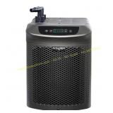 Hydroponic Water Chiller 0.25 HP 120V