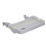 hauck Alpha High Chair Tray for Alpha+/Beta+
