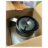 Condition: AS IS - NO RETURNS