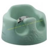 Bumbo Floor Seat w/ Tray
